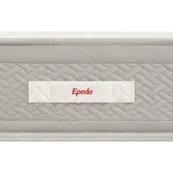 Camif Matelas 90 X 190 Cm|Matelas 140 X 190 Cm><noscript><img width=