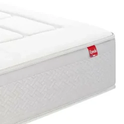 Camif Matelas 90 X 190 Cm|Matelas 140 X 190 Cm><noscript><img width=