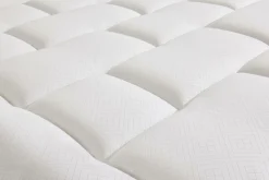 Camif Matelas 90 X 190 Cm|Matelas 140 X 190 Cm><noscript><img width=