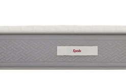 Camif Matelas 90 X 190 Cm|Matelas 140 X 190 Cm><noscript><img width=