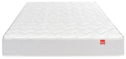Camif Matelas 90 X 190 Cm|Matelas 140 X 190 Cm><noscript><img width=