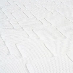 Camif Matelas 90 X 190 Cm|Matelas 140 X 190 Cm><noscript><img width=