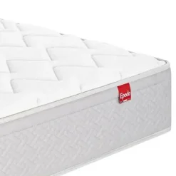 Camif Matelas 90 X 190 Cm|Matelas 140 X 190 Cm><noscript><img width=
