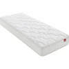 Camif Matelas Pour Lits Électriques>EPEDA Matelas ressorts ensachés 22,5 cm Balade Ferme - 2 x 90 x 200 cm