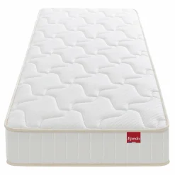Camif Matelas Pour Lits Électriques><noscript><img width=
