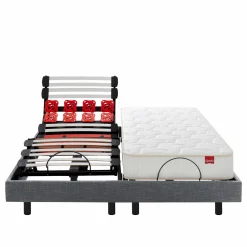 Camif Matelas Pour Lits Électriques><noscript><img width=