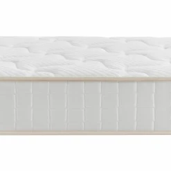 Camif Matelas Pour Lits Électriques><noscript><img width=