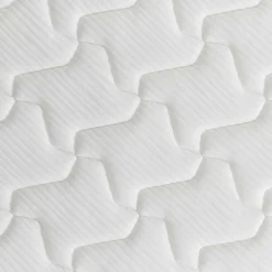 Camif Matelas Pour Lits Électriques><noscript><img width=