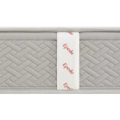 Camif Matelas 140 X 190 Cm|Matelas 90 X 190 Cm><noscript><img width=