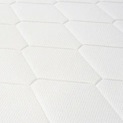 Camif Matelas 140 X 190 Cm|Matelas 90 X 190 Cm><noscript><img width=