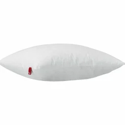 Camif Oreillers|Oreillers>EPEDA Oreiller Héritage - 50 x 70 cm