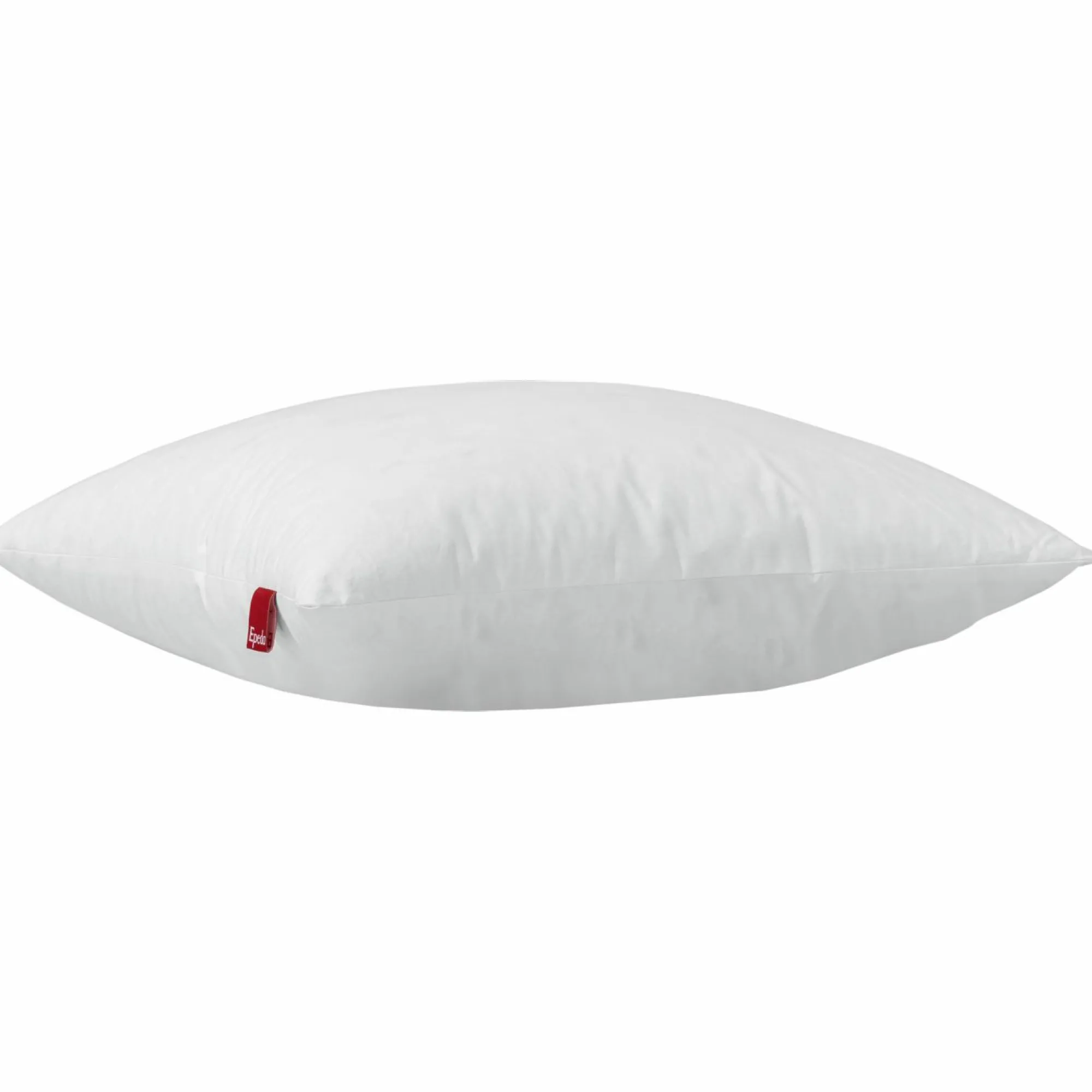 Camif Oreillers|Oreillers>EPEDA Oreiller Héritage - 50 x 70 cm