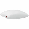 Camif Oreillers|Oreillers>EPEDA Oreiller Nuance - 65 x 65 cm