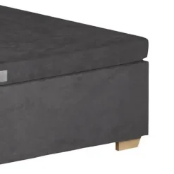 Camif Sommiers 140 X 190 Cm|Sommiers 160 X 200 Cm><noscript><img width=
