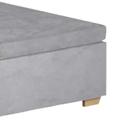 Camif Sommiers 140 X 190 Cm|Sommiers 160 X 200 Cm><noscript><img width=
