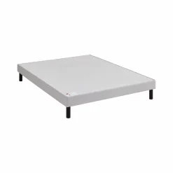 Camif Sommiers 90 X 190 Cm|Sommiers 140 X 190 Cm><noscript><img width=