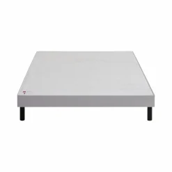 Camif Sommiers 90 X 190 Cm|Sommiers 140 X 190 Cm><noscript><img width=