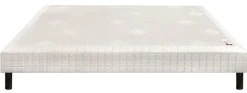 Camif Sommiers 90 X 190 Cm|Sommiers 140 X 190 Cm><noscript><img width=