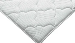 Camif Surmatelas|Surmatelas><noscript><img width=