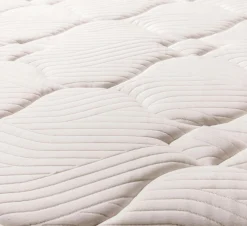 Camif Surmatelas|Surmatelas>EPEDA Surmatelas Noblesse - 140 x 190 cm