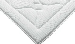 Camif Surmatelas|Surmatelas><noscript><img width=