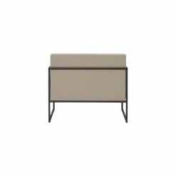 Camif Canapés Et Fauteuils De Jardin><noscript><img width=