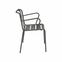 Camif Fauteuils De Jardin><noscript><img width=