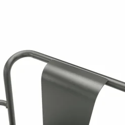 Camif Fauteuils De Jardin><noscript><img width=