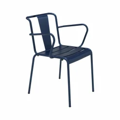 Camif Fauteuils De Jardin>EREME Lot de 2 Fauteuils Paname -