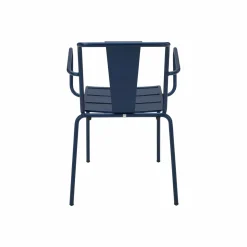 Camif Fauteuils De Jardin><noscript><img width=