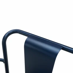Camif Fauteuils De Jardin><noscript><img width=