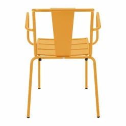 Camif Fauteuils De Jardin><noscript><img width=