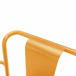 Camif Fauteuils De Jardin><noscript><img width=