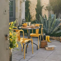 Camif Fauteuils De Jardin><noscript><img width=