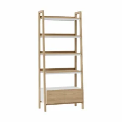 Camif Etagères>Etagère bois Anatole