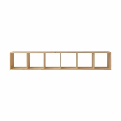 Camif Etagères><noscript><img width=