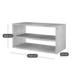 Camif Etagères><noscript><img width=