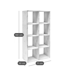 Camif Etagères><noscript><img width=