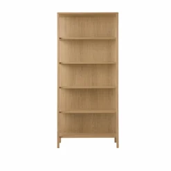Camif Bibliothèques><noscript><img width=