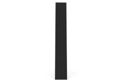 Camif Etagères><noscript><img width=