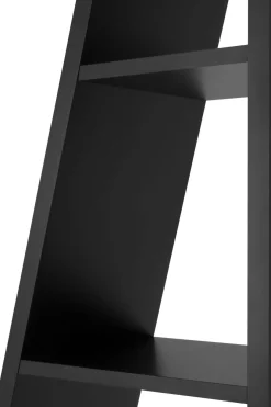 Camif Etagères><noscript><img width=