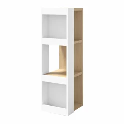 Camif Etagères>Etagère Ella 40 - Basse