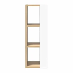 Camif Etagères>Etagère Ella 40 - Basse