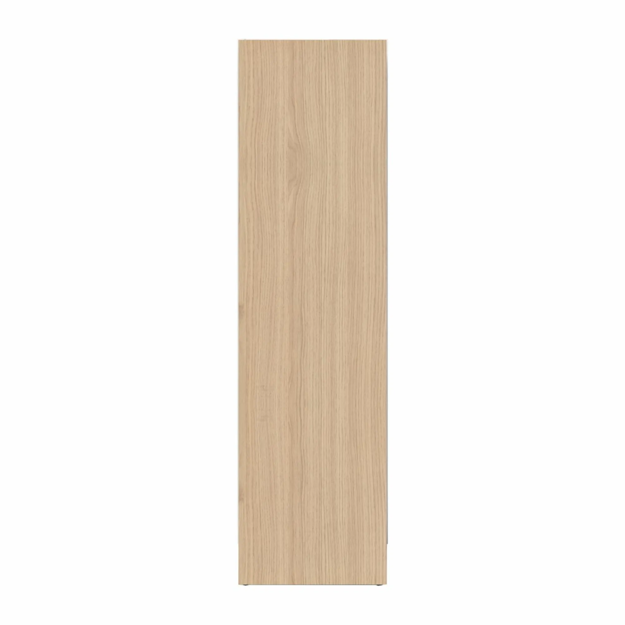 Camif Etagères>Etagère Ella 40 - Basse