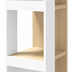 Camif Etagères><noscript><img width=