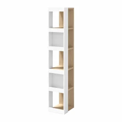 Camif Etagères>Etagère Ella 40 - Haute