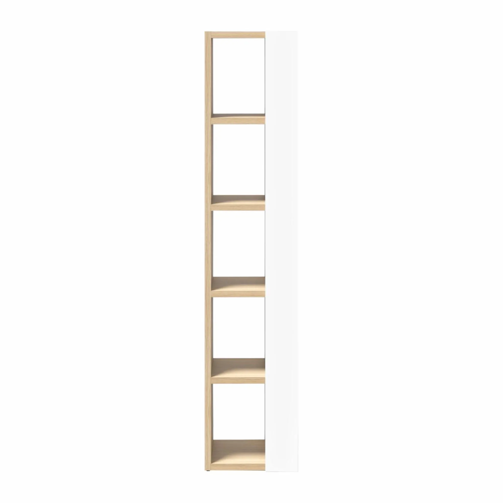 Camif Etagères>Etagère Ella 40 - Haute
