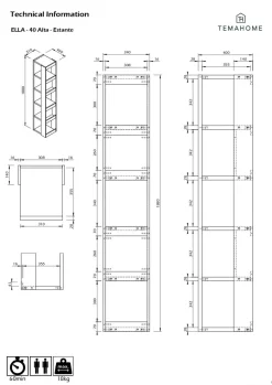 Camif Etagères><noscript><img width=
