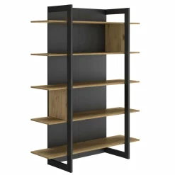 Camif Etagères>Etagère Ghilas