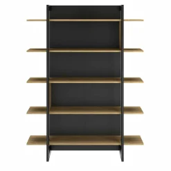 Camif Etagères>Etagère Ghilas